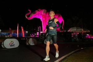 BIB: 
                            <button type="button" onclick="openModal(26542998)" class="btn btn-primary btn-sm float-right btn-popup" data-toggle="modal" data-target=".modal-high-quality">
                        <i class="fas fa-shopping-cart"></i> Add to Cart
                    </button>
                                            <button type="button" onclick="isThisMe(26542998, true)" class="btn btn-success btn-sm float-right btn-popup btn-isme hidden" data-toggle="tooltip" data-placement="bottom" title="นี่คือรูปของคุณใช่ไหม คลิกที่นี่เพื่อเอาเข้าอัลบั้ม">
                        <i class="fas fa-plus"></i> Add to album
                    </button>
                    <button type="button" onclick="isThisMe(26542998, false)" class="btn btn-warning btn-sm float-right btn-popup btn-isnotme hidden">
                        <i class="fas fa-ban"></i> Remove from album
                    </button>